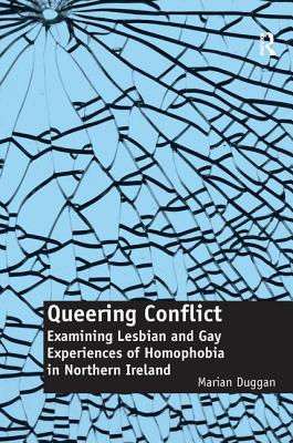 Queering Conflict