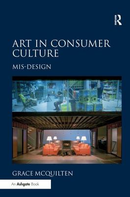 Art in Consumer Culture