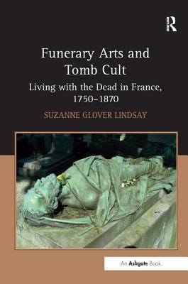 Funerary Arts and Tomb Cult