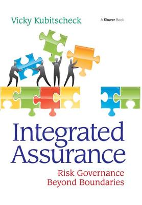 Integrated Assurance