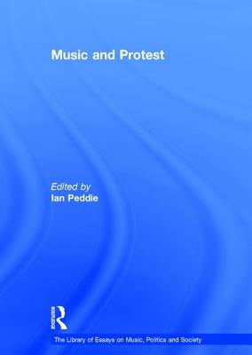 Music and Protest