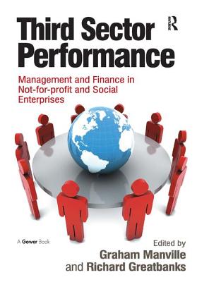 Third Sector Performance
