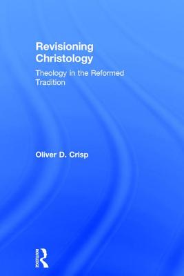 Revisioning Christology