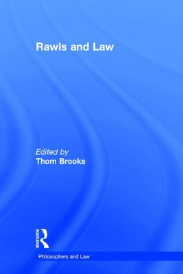 Rawls and Law