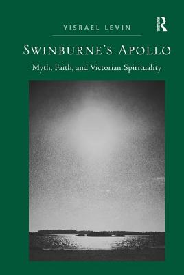 Swinburne's Apollo