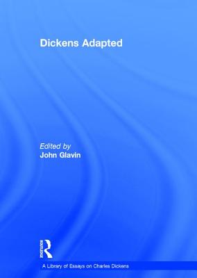 Dickens Adapted