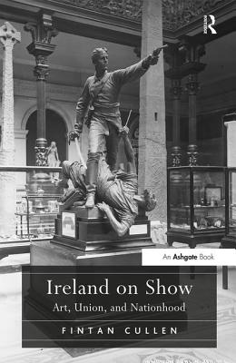 Ireland on Show