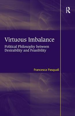 Virtuous Imbalance