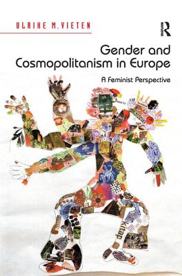 Gender and Cosmopolitanism in Europe