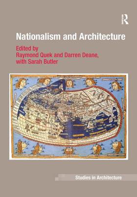 Nationalism and Architecture