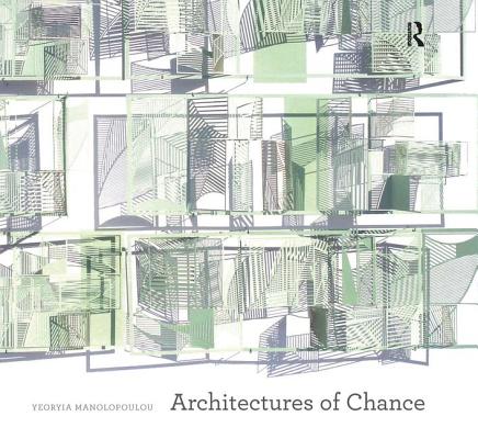 Architectures of Chance