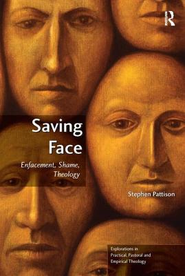 Saving Face