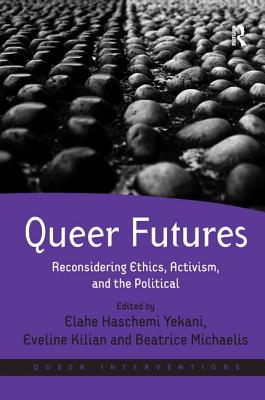 Queer Futures