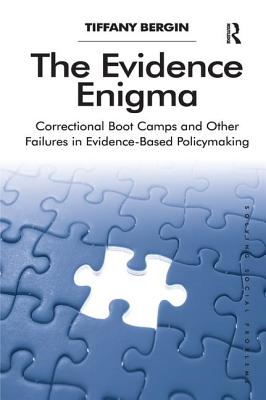 The Evidence Enigma