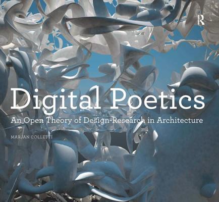 Digital Poetics