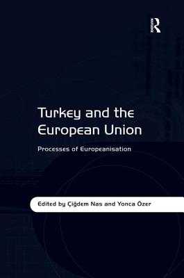 Turkey and the European Union