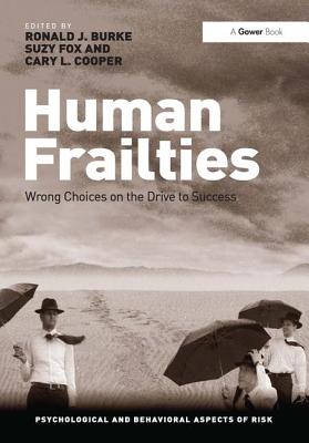 Human Frailties