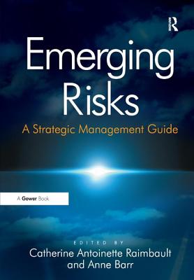 Emerging Risks