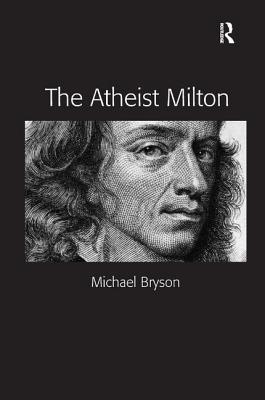 The Atheist Milton