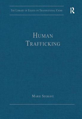 Human Trafficking