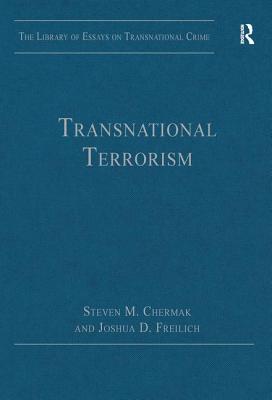 Transnational Terrorism