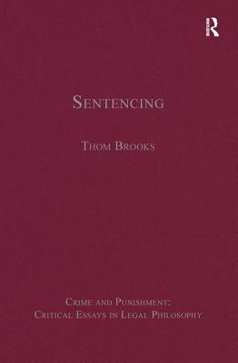 Sentencing