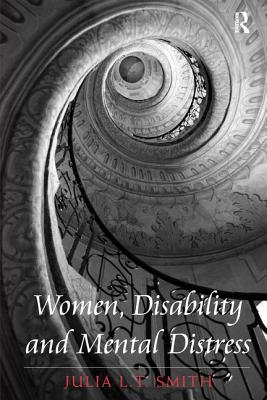 Women, Disability and Mental Distress