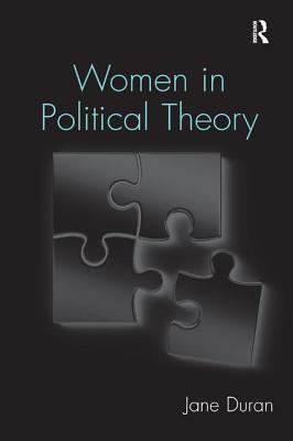 Women in Political Theory