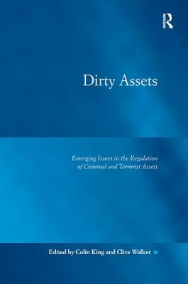 Dirty Assets