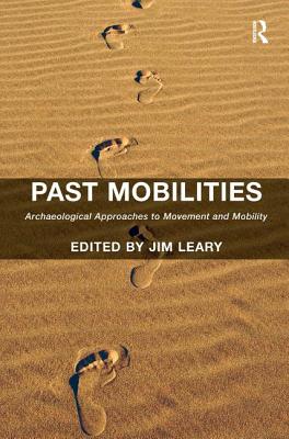 Past Mobilities