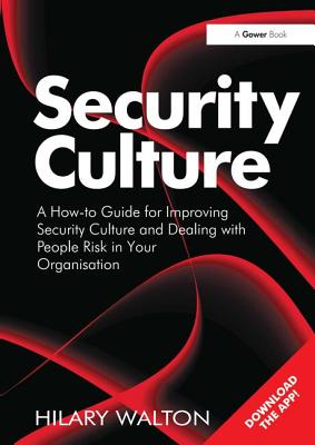 Security Culture