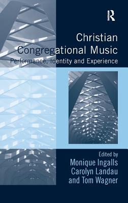 Christian Congregational Music