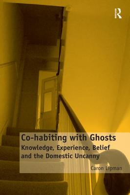 Co-habiting with Ghosts