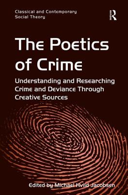 The Poetics of Crime