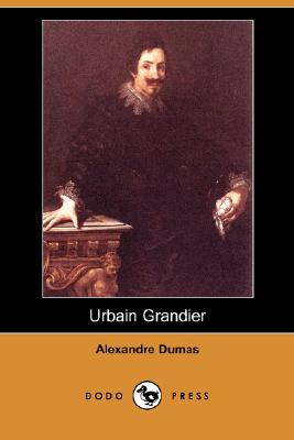 Urbain Grandier (Dodo Press)