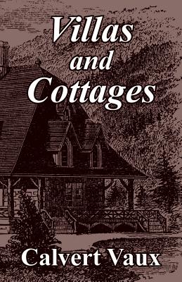 Villas and Cottages