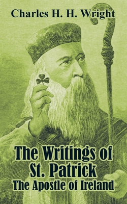 The Writings of St. Patrick