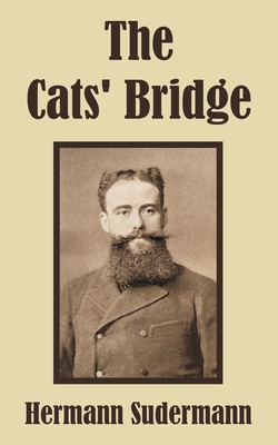 The Cats' Bridge