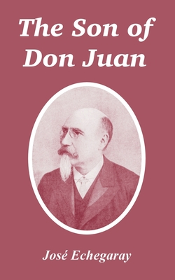 The Son of Don Juan
