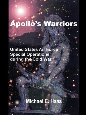 Apollo's Warriors