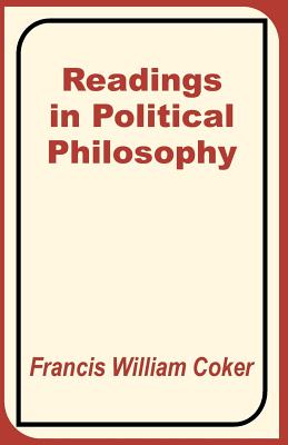 Readings in Political Philosophy