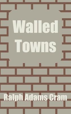 Walled Towns