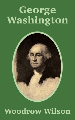 George Washington