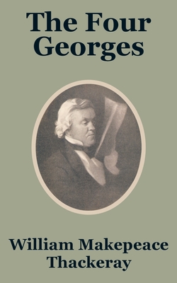 The Four Georges
