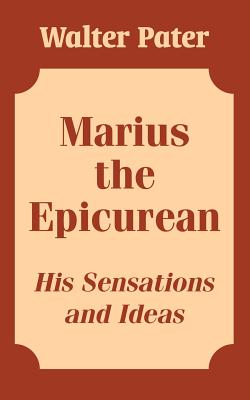 Marius the Epicurean