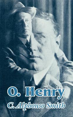 O. Henry