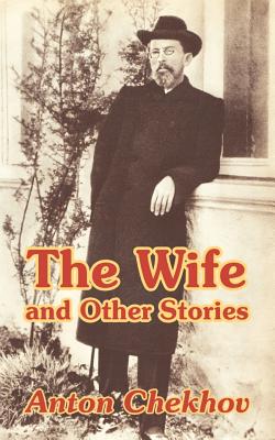 The Wife and Other Stories