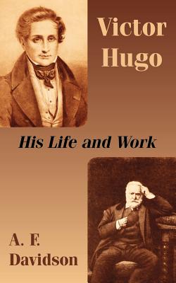 Victor Hugo