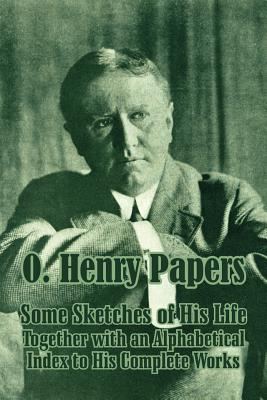 O. Henry Papers