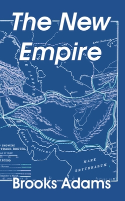 The New Empire